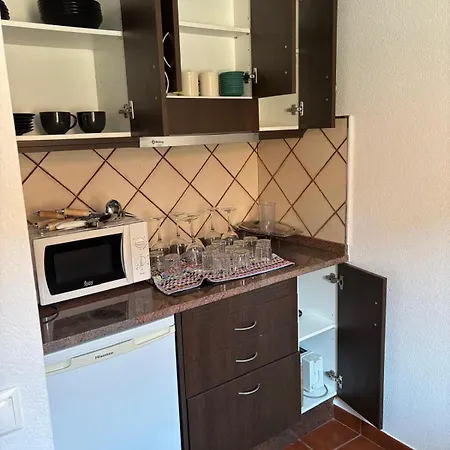 Сasa de vacaciones Casa De Outes *